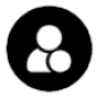 Hide Online Status
