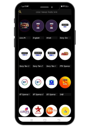 Ad-free Video Streaming