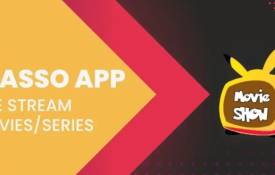 How To Download Movies From Picasso App : A Complete Guide