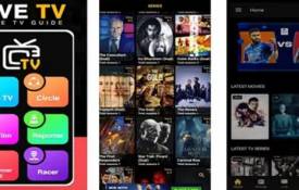 Unlock A New Level Of Entertainment With Picasso App