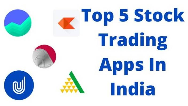 Comparing Picasso App With The Top 5 Streaming Apps In India