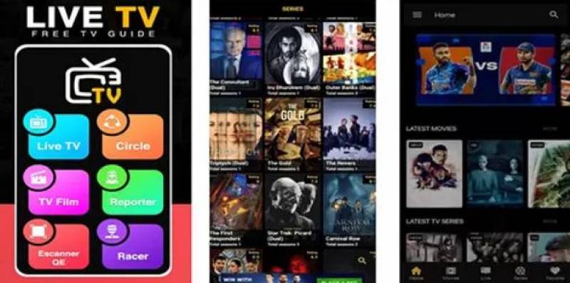 Unlock A New Level Of Entertainment With Picasso App