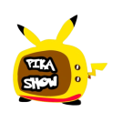 Pikashow APK Download V93 Latest Version For Android (Updated) 2026