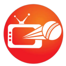 CricFy TV APK V6.8 Download (Updated) For Android 2026